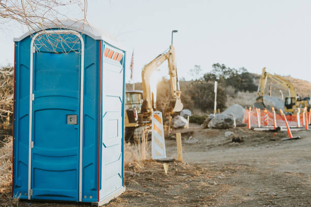 Best High-end porta potty rental  in King, NC