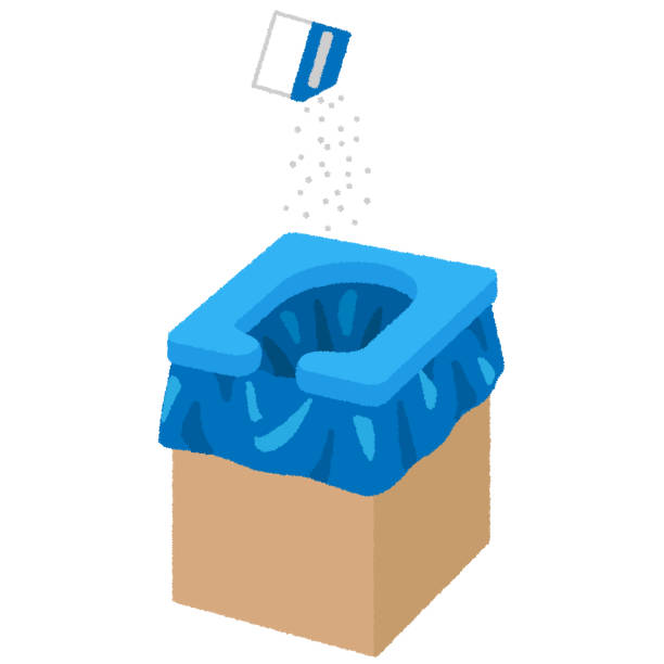 Best Porta potty for special events  in King, NC